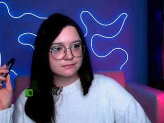 nymira nude in hot sex Live chat
