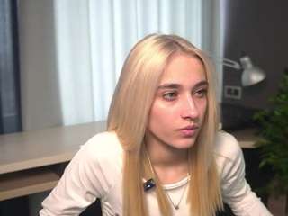 OkHousholder nude in hot sex Live chat