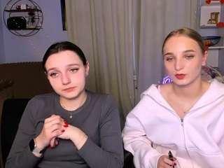 ollivia-dream nude in hot sex Live chat