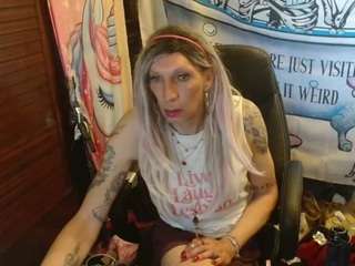 ombeline1 nude in hot sex Live chat