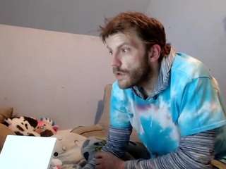 One Little Mikey nude in hot sex Live chat
