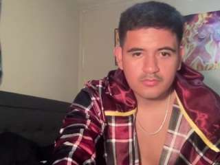 Only1gio nude in hot sex Live chat