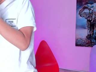 Orgasm-roomm18 nude in hot sex Live chat