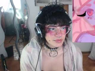 Pain Prince nude in hot sex Live chat