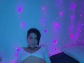 panterra22 nude in hot sex Live chat