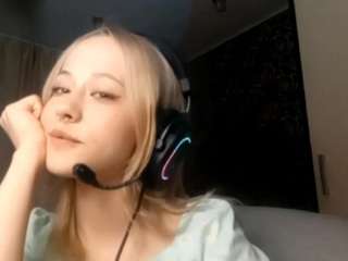 PeggyVoskamp nude in hot sex Live chat