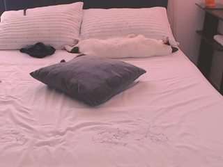 PEPPER07 nude in hot sex Live chat