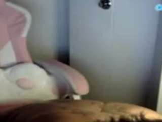 petmy-kitty nude in hot sex Live chat