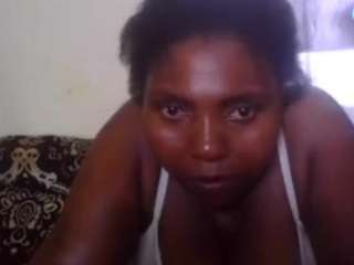 pink-puss nude in hot sex Live chat