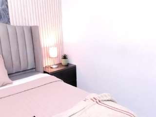 PinkCeleste nude in hot sex Live chat