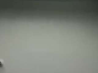 prettydemonthick nude in hot sex Live chat