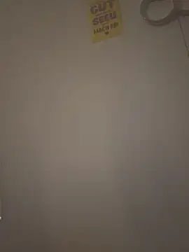 Prettylilgirll nude live chat in sexy room
