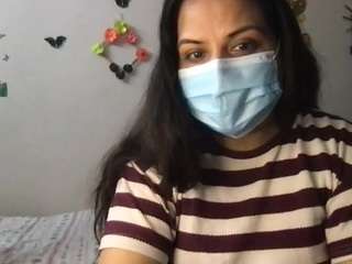 pritigharwali nude in hot sex Live chat