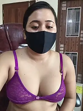 Queen_Priya_Thakur nude live chat in sexy room