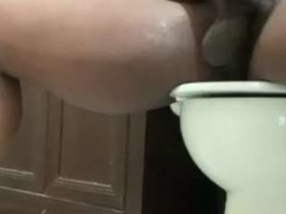 RagingBull818 nude in hot sex Live chat