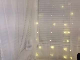 RainyDayDoll nude in hot sex Live chat