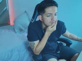 Raven-Soul nude in hot sex Live chat