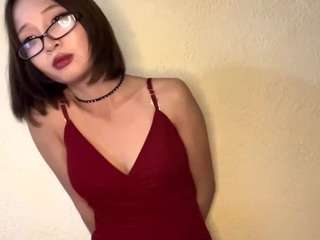 RemediosVakil nude in hot sex Live chat