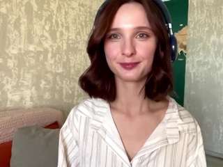 Riana nude in hot sex Live chat