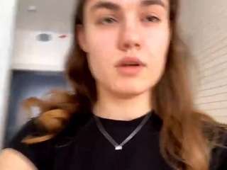 RobbynPecora nude in hot sex Live chat