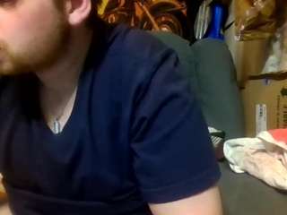 robertgo5593 nude in hot sex Live chat