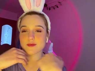 RocioGuaman nude in hot sex Live chat