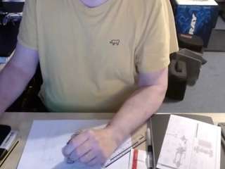 Roger1234567890 nude in hot sex Live chat