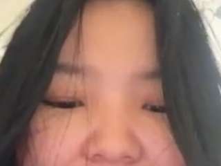ronacutie nude in hot sex Live chat