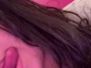 Rosalia-Queen nude in hot sex Live chat