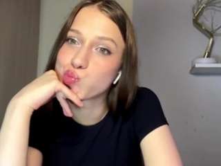 RosaPlus nude in hot sex Live chat