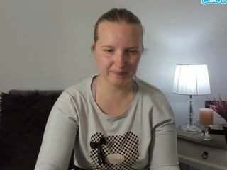 RoseAmazing nude in hot sex Live chat
