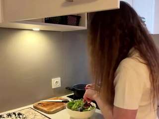 RositaJorde nude in hot sex Live chat