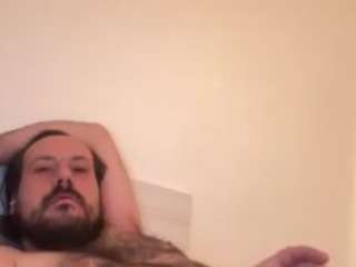 Salvatore nude in hot sex Live chat