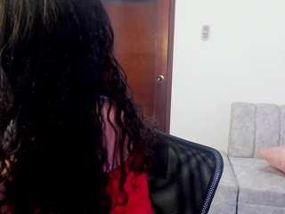 samara-mr1 nude in hot sex Live chat