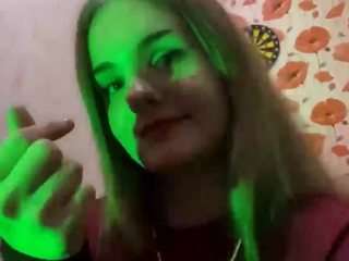 SangSeering nude in hot sex Live chat