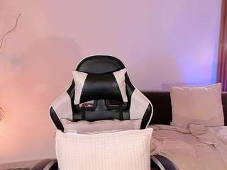 saracavali nude in hot sex Live chat