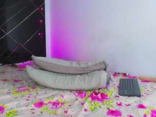 Scarleth , 🌺 nude in hot sex Live chat