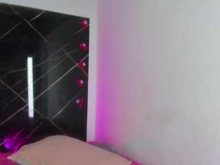 Scarleth , 🌺 nude in hot sex Live chat