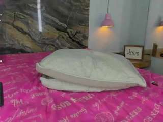 Scarleth , 🌺 nude in hot sex Live chat
