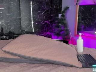 Scarleth , 🌺 nude in hot sex Live chat