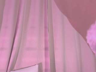 Scarlett, 💋👅⭐💦🌸 nude in hot sex Live chat