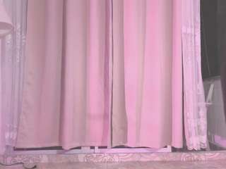 Scarlett, 💋👅⭐💦🌸 nude in hot sex Live chat