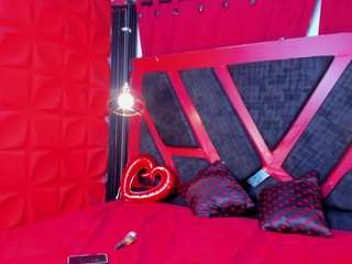 Scarletth-johansson nude in hot sex Live chat