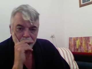 Schooner73 nude in hot sex Live chat