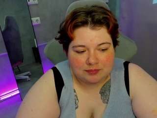 Sew-Sunny nude in hot sex Live chat