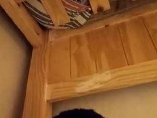 sexxchico21 nude in hot sex Live chat