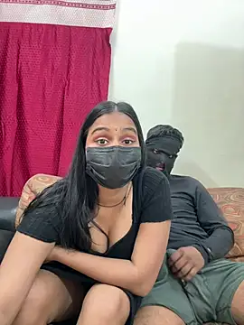 SEXY-MUSKANHOTTY nude live chat in sexy room