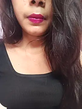 Sexy_jasma nude live chat in sexy room