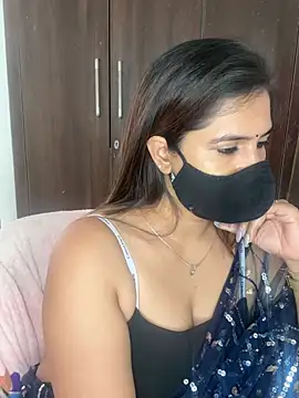 Sexy_Madhurii nude live chat in sexy room