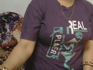 shakshi67 nude in hot sex Live chat